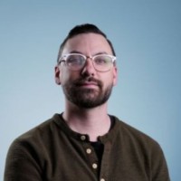 AMA Birmingham Employee Matt Robinson's profile photo