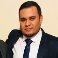 Comtest Networks Inc. Employee Jose Moreno's profile photo