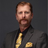 Justin Kudel Email & Phone Number