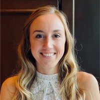 Magellan Rx Management Employee Melody Dimaio's profile photo