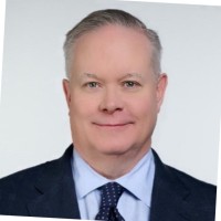 Kevin Farris Email & Phone Number
