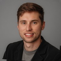 RBSK Partners PC Employee Peyton Buening's profile photo