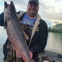 Randy Tapani