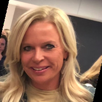 Jennifer Eckhardt Email & Phone Number