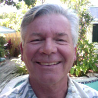 Redding Air Service Inc Employee Bob Bell's profile photo