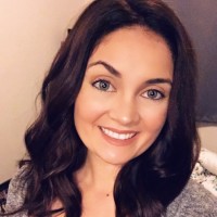 Aurora Health Care Employee Mallory White's profile photo