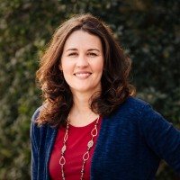 Hiscall, Inc. Employee Tiffany Lane's profile photo