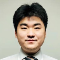 ANU College of Business and Economics Employee Rui Gao's profile photo