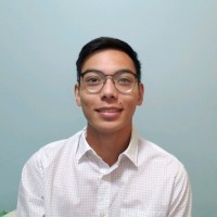 Gian Fontanilla Email