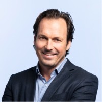 Blue Source Employee Andrew Brosnan's profile photo