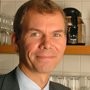 Tim Pettersson Email