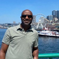 Christopher Epps