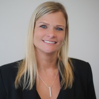 ServiceRocket Employee Kharisma Moraski's profile photo