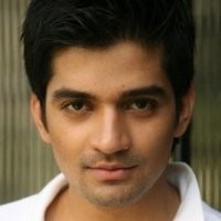 UTV Action Employee Siddarth Kapoor's profile photo