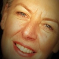 Cromwell Employee Debbie Warner's profile photo