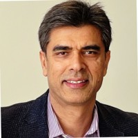 Raj Joshi Email & Phone Number