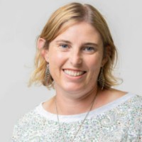 Synlait Milk Limited Employee Meredith Evans's profile photo
