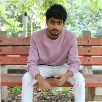 A.amalkar Aravind Email