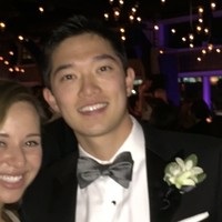 Bryan Chao Email & Phone Number