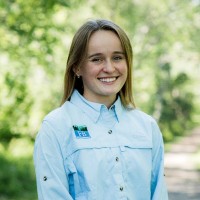 FB Environmental Associates Employee Amelia Wallis's profile photo