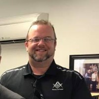Darren Thompson Email & Phone Number