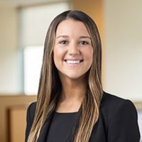Corsair Capital Corp Employee Kathryn Buoye's profile photo