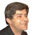 n/a Employee Alex Martelli's profile photo