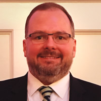 Wedbush Securities (formerly KCG Futures) Employee Michael O'Hara's profile photo