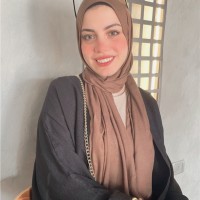 Etisaq Technologies Employee Mariam Emadeldeen's profile photo