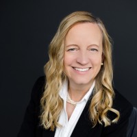 Des Moines Performing Arts Employee Laura Sweet's profile photo