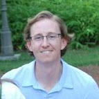 Volvo Trucks North America Employee Jay Nash's profile photo