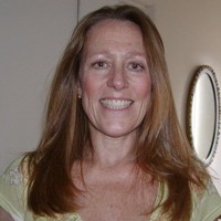 Donna Jay
