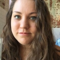 City of Pawtucket, RI Employee Jennifer McGrath's profile photo