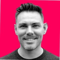 World 50 Group Employee Chris Hoyle's profile photo