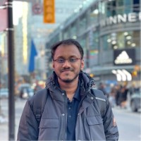 Haneef Muhammad Email