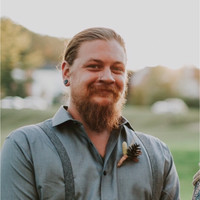 Douglas Ames Email & Phone Number