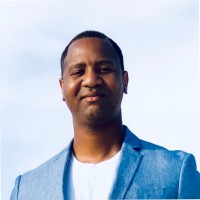 Brandon Rascoe Email & Phone Number