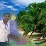 FINENSE Employee Valli Mala's profile photo
