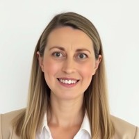 Janessa Hester's profile photo