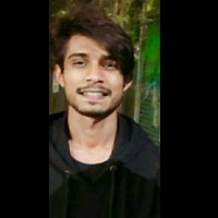 Shashank Tiwari Email