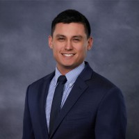 JE Construction Services, LLC Employee John M Gonzalez's profile photo