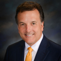 The Dunham Company, Inc. Employee Tim Dunham's profile photo