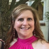 Northfield Township of Illinois Employee Gayle Curcio's profile photo