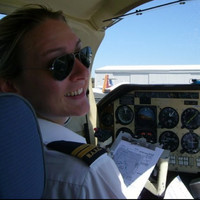 Helen Maher Email