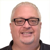 Wire & Cable Specialties, Inc. Employee Wyatt White's profile photo