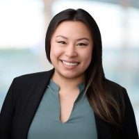 Mai Ramirez Email & Phone Number