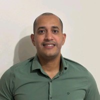 Jalles Employee Anderson Cleyton Santiago's profile photo