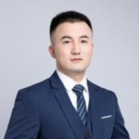 John Chou Email & Phone Number