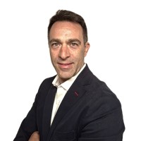 Daniel Diaz Valverde Email