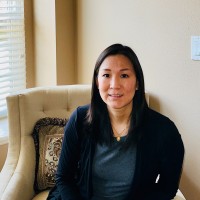 Sontec Instruments Employee Cherie Hadiwidjaja's profile photo